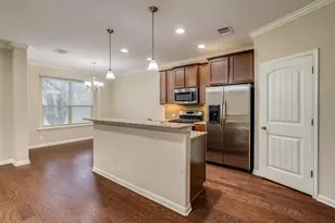 14001 Avery Ranch Blvd Blvd, Austin, TX 78717 - Photo 4