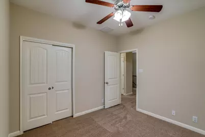 14001 Avery Ranch Blvd Boulevard #1603, Austin, TX 78717 - Photo 12