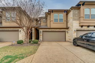14001 Avery Ranch Blvd Blvd, Austin, TX 78717 - Photo 1