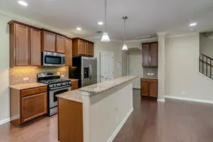14001 Avery Ranch Blvd Blvd, Austin, TX 78717 - Photo 6