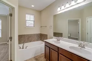 14001 Avery Ranch Blvd Blvd, Austin, TX 78717 - Photo 18
