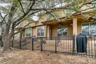 14001 Avery Ranch Blvd Blvd, Austin, TX 78717 - Photo 20