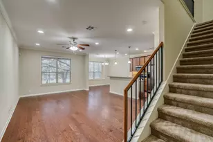14001 Avery Ranch Blvd Blvd, Austin, TX 78717 - Photo 8