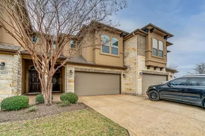 14001 Avery Ranch Blvd Boulevard #1603, Austin, TX 78717 - Photo 2