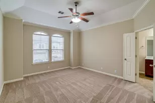14001 Avery Ranch Blvd Blvd, Austin, TX 78717 - Photo 16