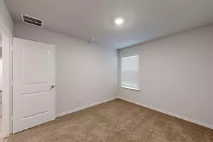 241 Dora Dr, Killeen, TX 76542 - Photo 20