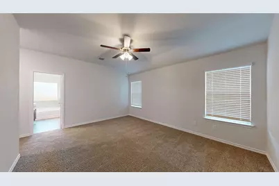 241 Dora Drive, Killeen, TX 76542 - Photo 12