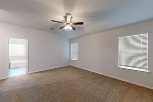 241 Dora Dr, Killeen, TX 76542 - Photo 12