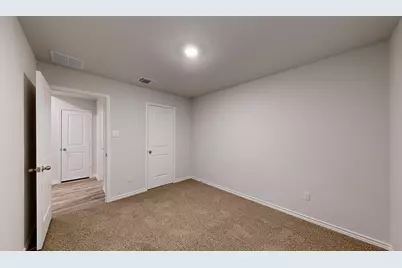 241 Dora Drive, Killeen, TX 76542 - Photo 18