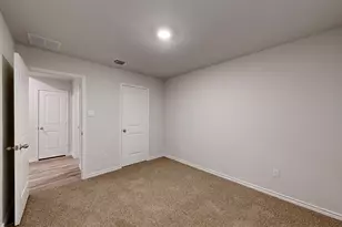 241 Dora Dr, Killeen, TX 76542 - Photo 18