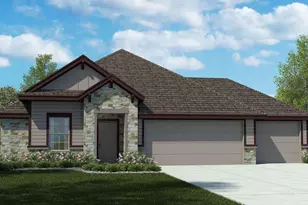 241 Dora Dr, Killeen, TX 76542 - Photo 1