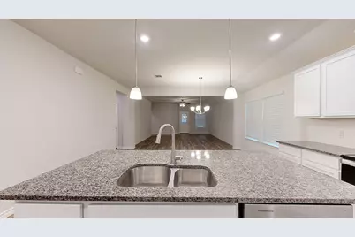 241 Dora Drive, Killeen, TX 76542 - Photo 6