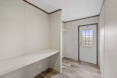 550 Conchas Street, Kyle, TX 78640 - Photo 20