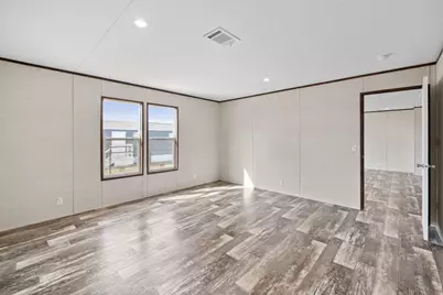 550 Conchas Street, Kyle, TX 78640 - Photo 32