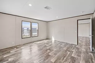 550 Conchas St, Kyle, TX 78640 - Photo 32