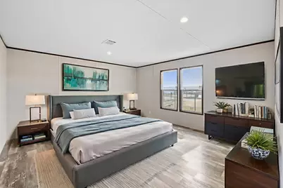 550 Conchas Street, Kyle, TX 78640 - Photo 30