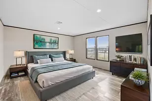 550 Conchas St, Kyle, TX 78640 - Photo 30