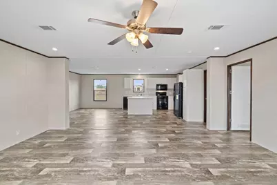 550 Conchas Street, Kyle, TX 78640 - Photo 8