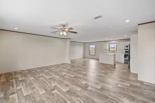 550 Conchas St, Kyle, TX 78640 - Photo 6