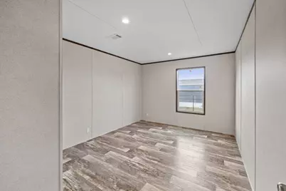 550 Conchas Street, Kyle, TX 78640 - Photo 16