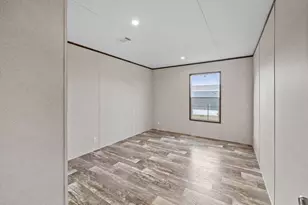 550 Conchas St, Kyle, TX 78640 - Photo 16