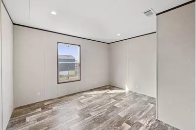 550 Conchas Street, Kyle, TX 78640 - Photo 24