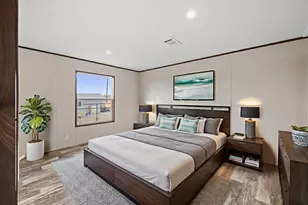 550 Conchas St, Kyle, TX 78640 - Photo 28