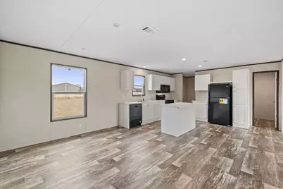 550 Conchas Street, Kyle, TX 78640 - Photo 10