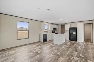 550 Conchas St, Kyle, TX 78640 - Photo 10