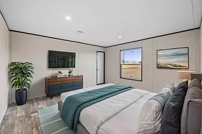 550 Conchas Street, Kyle, TX 78640 - Photo 22