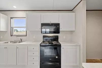 550 Conchas Street, Kyle, TX 78640 - Photo 12