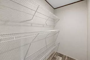 550 Conchas St, Kyle, TX 78640 - Photo 14