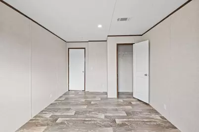 550 Conchas Street, Kyle, TX 78640 - Photo 18