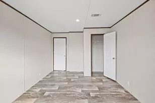 550 Conchas St, Kyle, TX 78640 - Photo 18