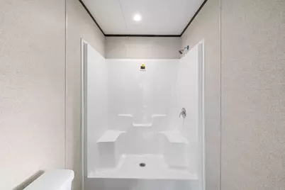 550 Conchas Street, Kyle, TX 78640 - Photo 34