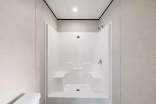 550 Conchas St, Kyle, TX 78640 - Photo 34