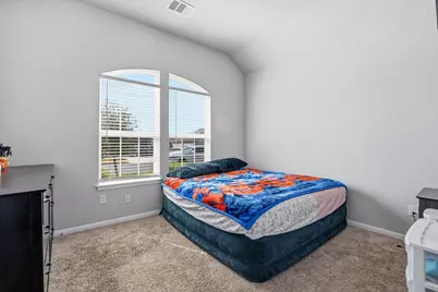 309 Baxendale Street, Hutto, TX 78634 - Photo 20