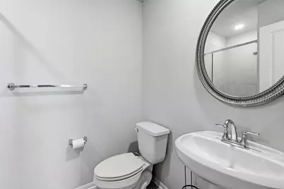 309 Baxendale Street, Hutto, TX 78634 - Photo 24