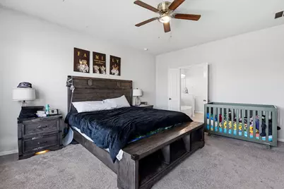 309 Baxendale Street, Hutto, TX 78634 - Photo 14