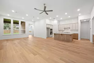 394 Jackson River Loop, Kyle, TX 78640 - Photo 6