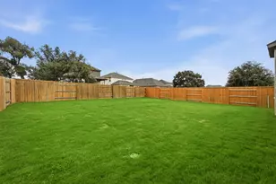 394 Jackson River Loop, Kyle, TX 78640 - Photo 22