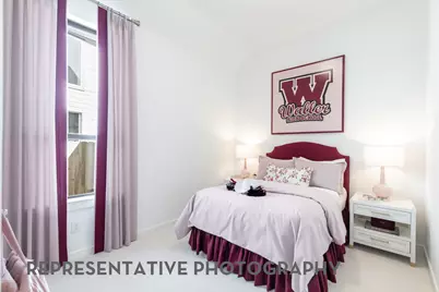394 Jackson River Loop, Kyle, TX 78640 - Photo 28