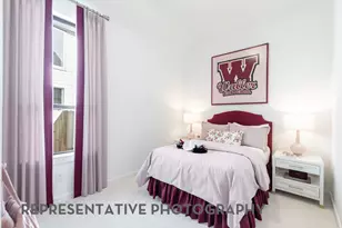 394 Jackson River Loop, Kyle, TX 78640 - Photo 28