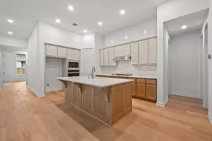 394 Jackson River Loop, Kyle, TX 78640 - Photo 2
