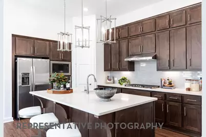 394 Jackson River Loop, Kyle, TX 78640 - Photo 8
