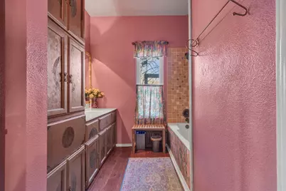 2812 Saratoga Drive, Austin, TX 78733 - Photo 30