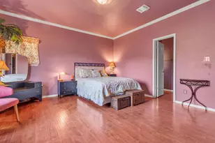 2812 Saratoga Dr, Austin, TX 78733 - Photo 28