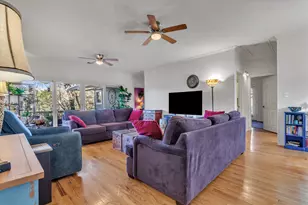 2812 Saratoga Dr, Austin, TX 78733 - Photo 26