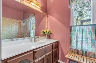 2812 Saratoga Dr, Austin, TX 78733 - Photo 32