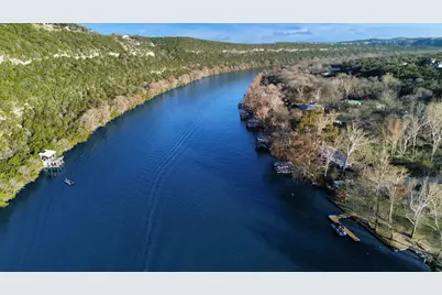 2812 Saratoga Drive, Austin, TX 78733 - Photo 12